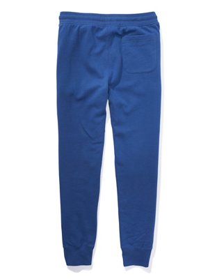AE Fleece Jogger