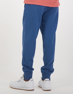 AE Fleece Jogger