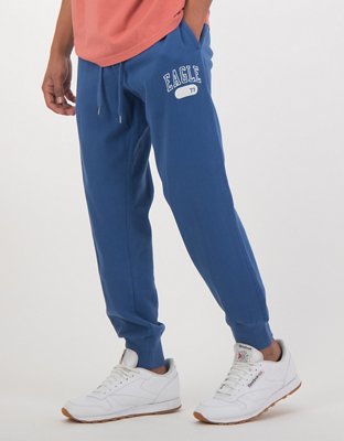 AE Fleece Jogger