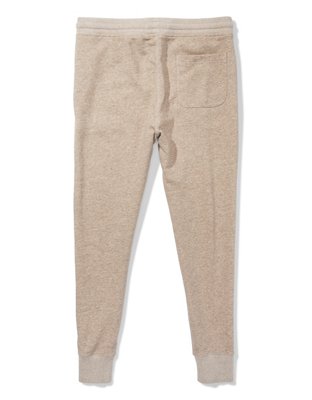 AE Fleece Jogger
