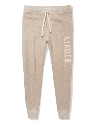 AE Fleece Jogger