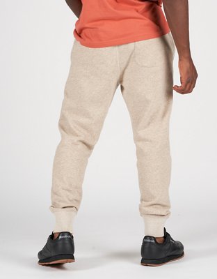 AE Fleece Jogger