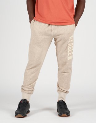 AE Fleece Jogger