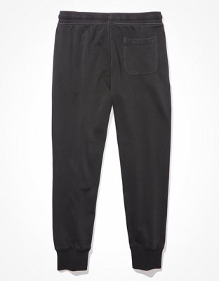 AE Super Soft Icon Jogger