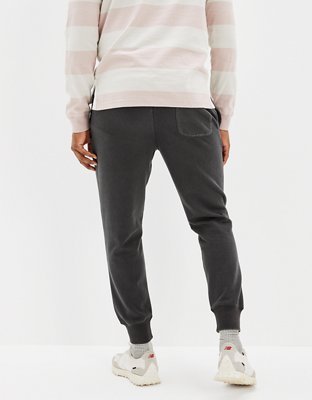 AE Super Soft Icon Jogger