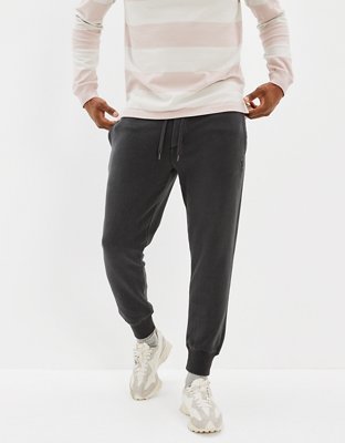 AE Super Soft Icon Jogger