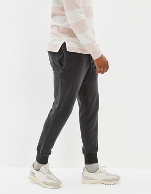 AE Super Soft Icon Jogger