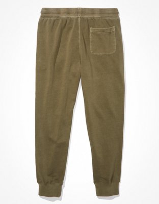 AE Super Soft Icon Jogger