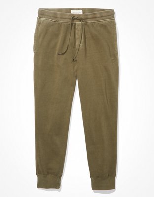 AE Super Soft Icon Jogger
