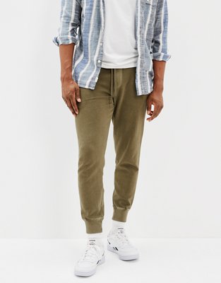 AE Super Soft Icon Jogger