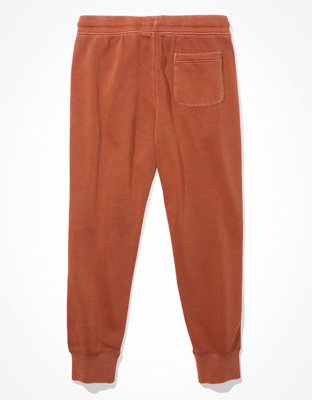 AE Super Soft Icon Jogger