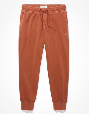 AE Super Soft Icon Jogger