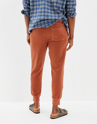 AE Super Soft Icon Jogger