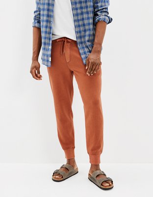 AE Super Soft Icon Jogger