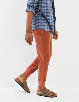 AE Super Soft Icon Jogger