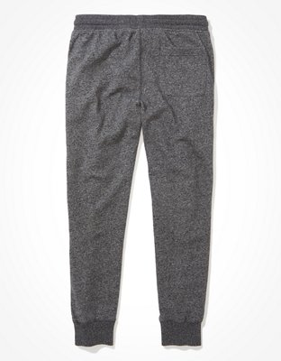 AE Super Soft Jogger