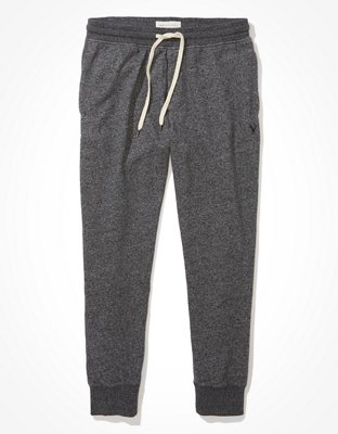 AE Super Soft Icon Jogger