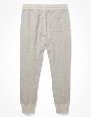 AE Super Soft Jogger