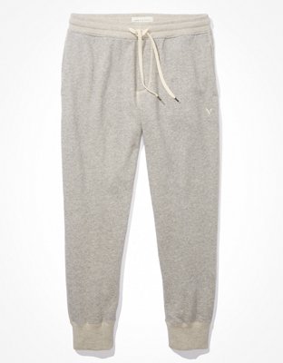 AE Super Soft Jogger