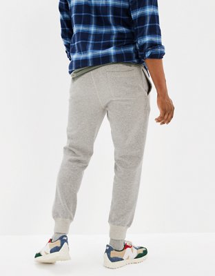 AE Super Soft Jogger