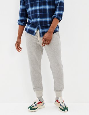 AE Super Soft Jogger
