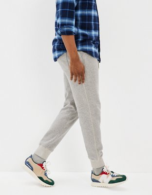 AE Super Soft Jogger