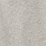 Light Heather Gray
