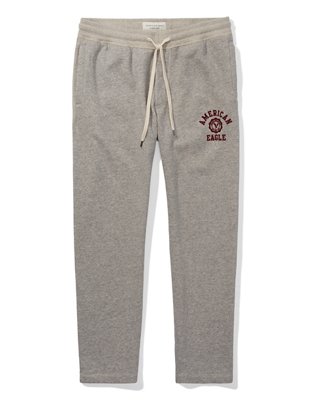 AE Super Soft Jogger