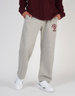 Fleece Sweatpant