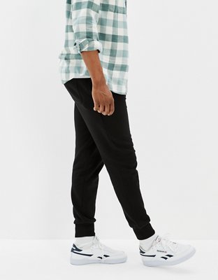 AE Super Soft Icon Jogger