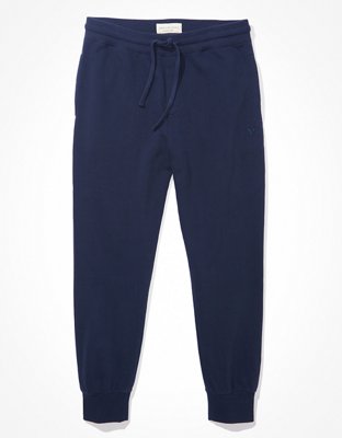 AE Super Soft Icon Jogger