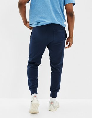 AE Super Soft Icon Jogger