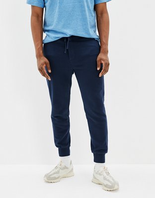 AE Super Soft Icon Jogger