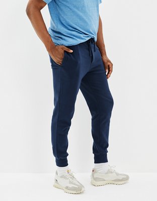 AE Super Soft Icon Jogger