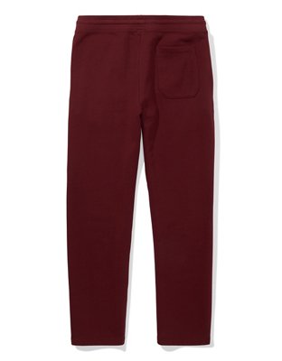 AE Fleece Sweatpant