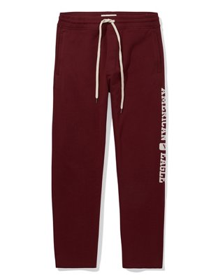 AE Fleece Sweatpant