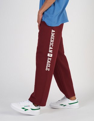 AE Fleece Sweatpant