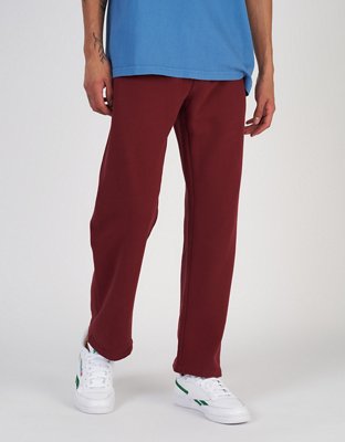 AE Fleece Sweatpant