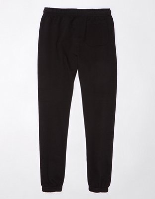 AE Super Soft Sweatpant