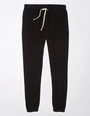 Super-Soft Joggers