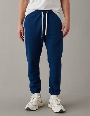 Ultra 2024 soft sweatpants