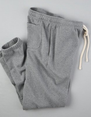 AE Super Soft Sweatpant