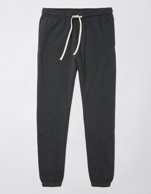 AE Super Soft Sweatpant