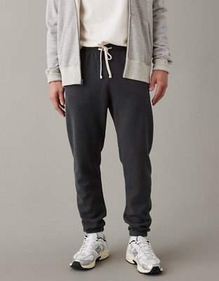 AE Sweatpant Super Suave