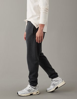 AE Super Soft Sweatpant