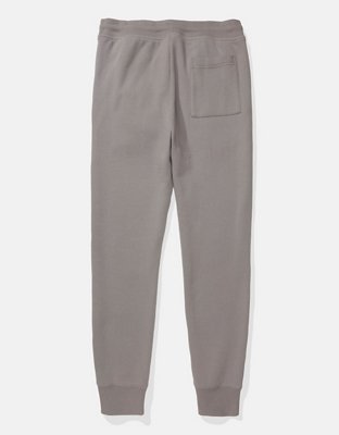 AE Cotton Jogger