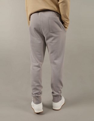AE Cotton Jogger