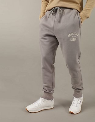 American eagle jogger outlet pants