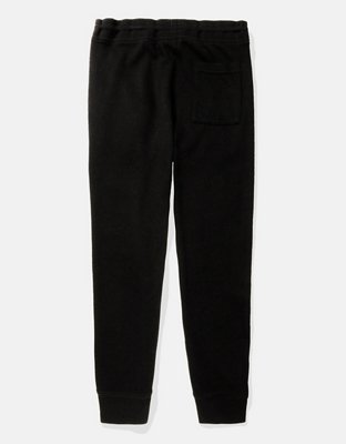 AE Cotton Jogger