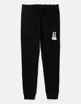 AE Cotton Jogger